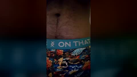 Snapshot of devil823602 chatting on June 21, 10:34 pm Swingers online show from June 21, 10:34 pm