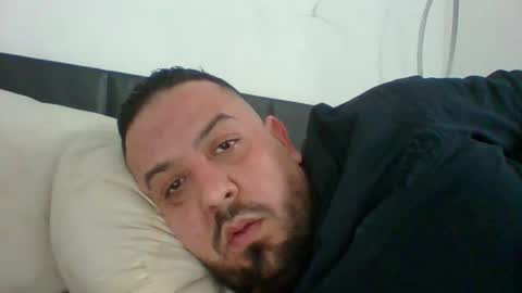 devil_angel66 online show from December 16, 2:44 pm