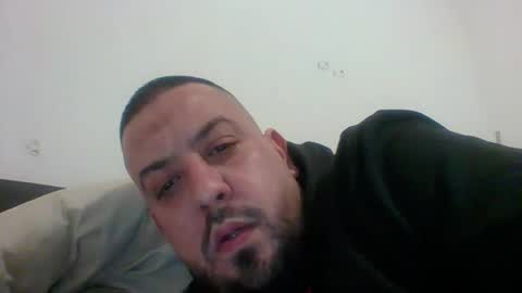 devil_angel66 online show from January 31, 7:45 pm