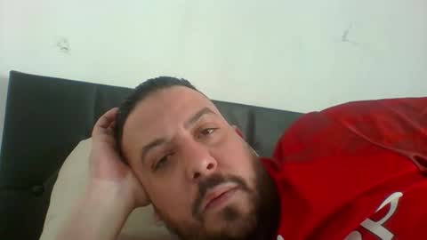 devil_angel66 online show from April 16, 3:02 pm