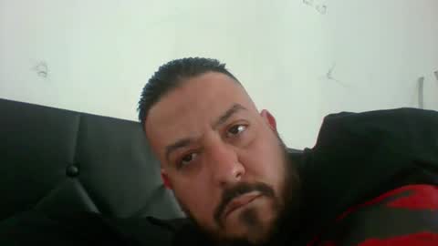 devil_angel66 online show from April 30, 10:32 am