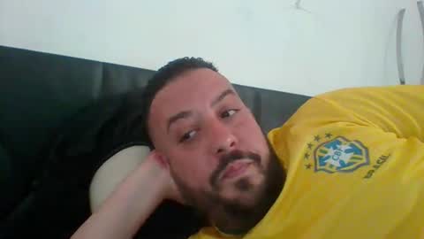 devil_angel66 online show from May 1, 5:50 pm