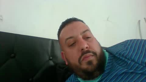 devil_angel66 online show from May 2, 3:39 pm