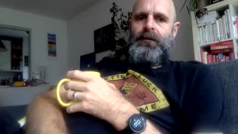 ooo  Devil Dark  ooo online show from November 14, 9:52 am