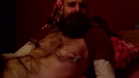 ooo  Devil Dark  ooo online show from December 15, 5:06 pm