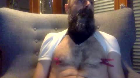 ooo  Devil Dark  ooo online show from February 6, 9:45 am