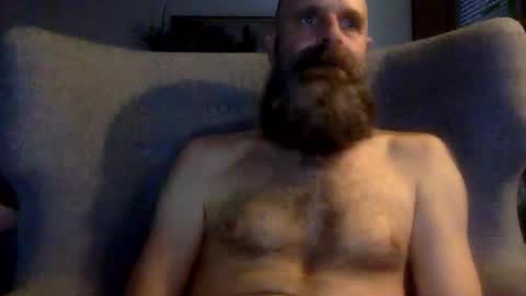 ooo  Devil Dark  ooo online show from May 27, 2:47 pm