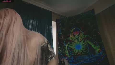 Devil online show from October 24, 4:09 am