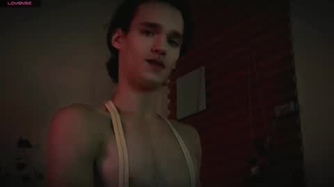 Devil online show from November 1, 8:05 am