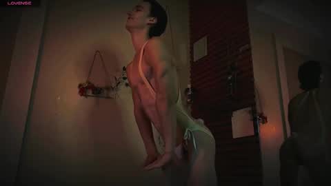 Devil online show from January 9, 8:50 am