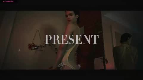 Devil online show from February 1, 4:22 am