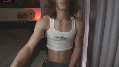 Devil online show from March 6, 3:47 am