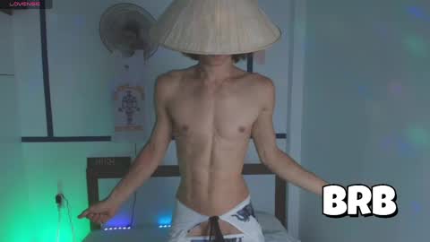 Devil online show from April 11, 10:41 am