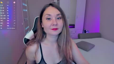 devil_mixie online show from November 1, 1:24 pm