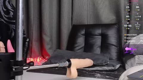 devil_s_bride online show from January 28, 9:41 am