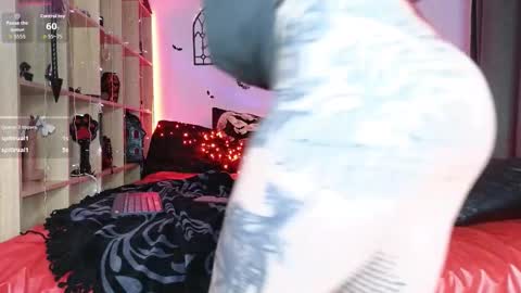 devil_s_bride online show from November 18, 1:22 am