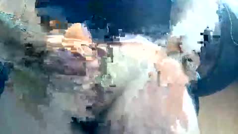 hornyman76 online show from April 12, 9:14 am