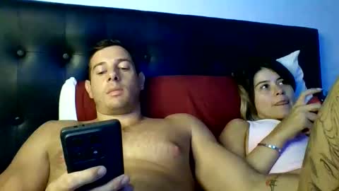 devilbabi online show from March 15, 3:45 am