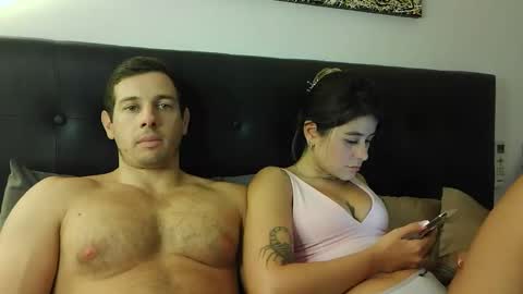 devilbabi online show from April 15, 3:24 am