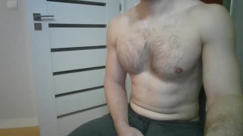 devilguard993 online show from December 2, 3:25 pm