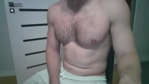 devilguard993 online show from December 7, 12:41 am