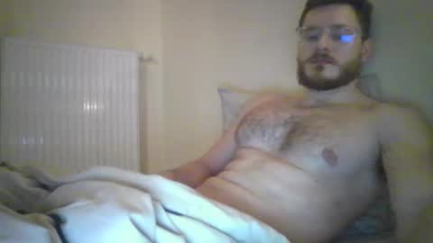 devilguard993 online show from January 16, 6:59 pm