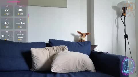 Snapshot of devilinmask666 chatting on March 17, 3:55 am Devilinmask666 online show from March 17, 3:55 am