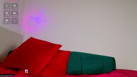 Devill2222 online show from March 19, 7:40 pm