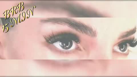 Devill2222 online show from April 5, 8:17 pm