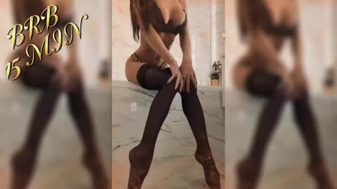 Devill2222 online show from April 16, 8:09 pm