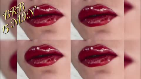 Devill2222 online show from April 19, 8:00 pm