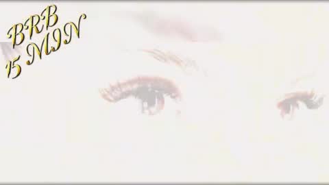 Devill2222 online show from April 20, 7:15 pm