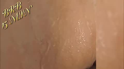 Devill2222 online show from July 24, 11:08 am