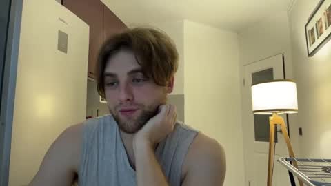 Snapshot of devilnut1 chatting on December 13, 12:50 pm devilnut1 online show from December 13, 12:50 pm