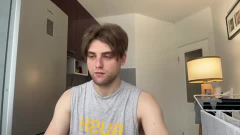 Snapshot of devilnut1 chatting on February 27, 9:00 am devilnut1 online show from February 27, 9:00 am