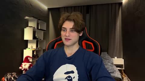 Snapshot of devilnut1 chatting on November 11, 3:06 am devilnut1 online show from November 11, 3:06 am