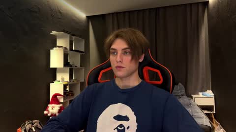 Snapshot of devilnut1 chatting on November 11, 3:12 pm devilnut1 online show from November 11, 3:12 pm