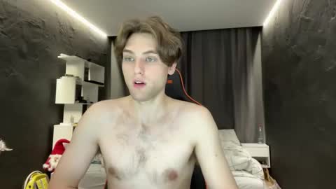 Snapshot of devilnut1 chatting on November 18, 7:13 am devilnut1 online show from November 18, 7:13 am