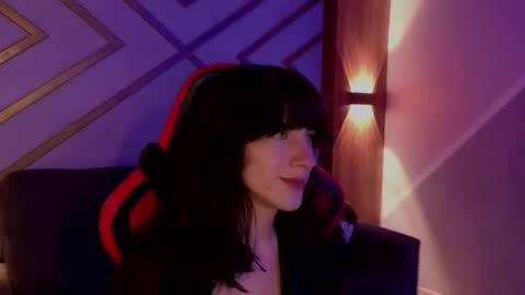 Alex online show from October 9, 3:59 am