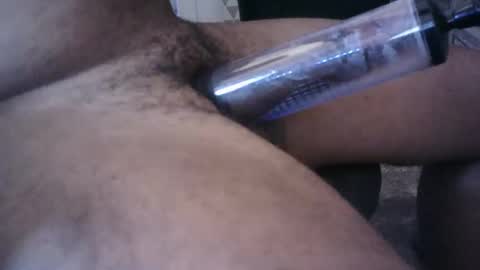 devilsden92 online show from September 23, 3:59 pm