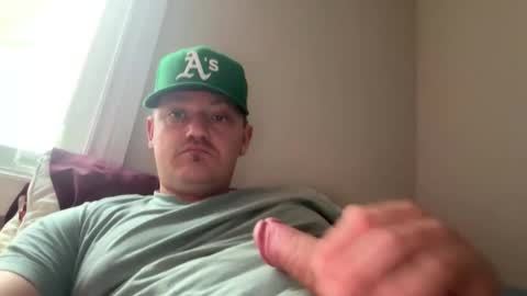 WingInIt online show from March 8, 12:30 pm