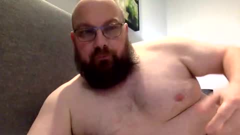 devilwings2 online show from September 17, 8:10 pm