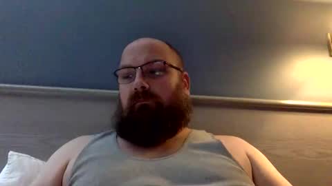 devilwings2 online show from October 30, 9:55 am