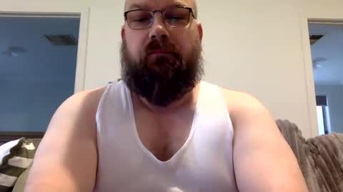 devilwings2 online show from November 19, 8:20 pm