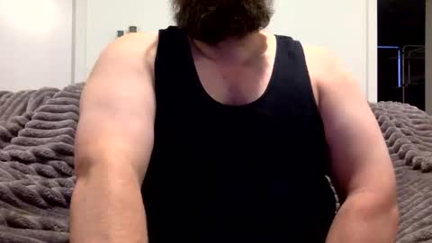 Snapshot of devilwings2 chatting on February 1, 7:56 pm devilwings2 online show from February 1, 7:56 pm