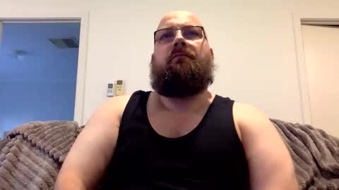 Snapshot of devilwings2 chatting on February 8, 8:12 pm devilwings2 online show from February 8, 8:12 pm