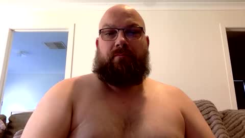 Snapshot of devilwings2 chatting on February 12, 9:32 pm devilwings2 online show from February 12, 9:32 pm