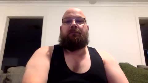 Snapshot of devilwings2 chatting on February 15, 7:54 pm devilwings2 online show from February 15, 7:54 pm