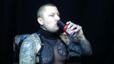 Lucian online show from March 4, 7:47 am