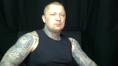Snapshot of devilwithtats chatting on May 17, 8:45 am Lucian online show from May 17, 8:45 am